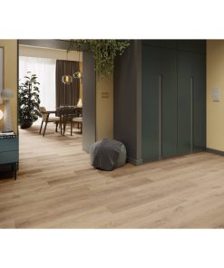 Panele Winylowe SPC LVT Pacific Island V5ID-A31-PAC-12042M-157D Klasa 31 4.2 mm 5 v5id a31 pac 12042m 157d panele winylowe spc lvt pacific island v5id a31 pac 12042m 157d barlinek 1 1