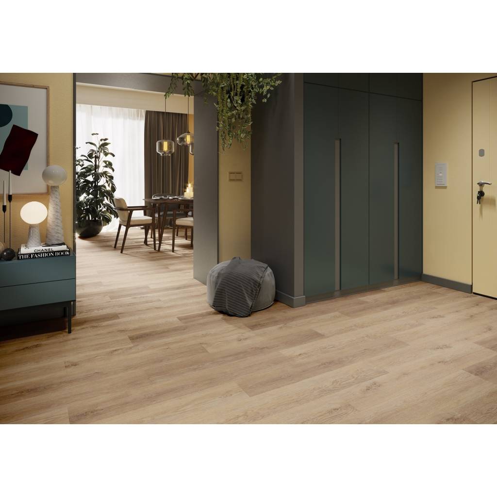 Panele Winylowe SPC LVT Pacific Island V5ID-A31-PAC-12042M-157D Klasa 31 4.2 mm 2 v5id a31 pac 12042m 157d panele winylowe spc lvt pacific island v5id a31 pac 12042m 157d barlinek 1 1