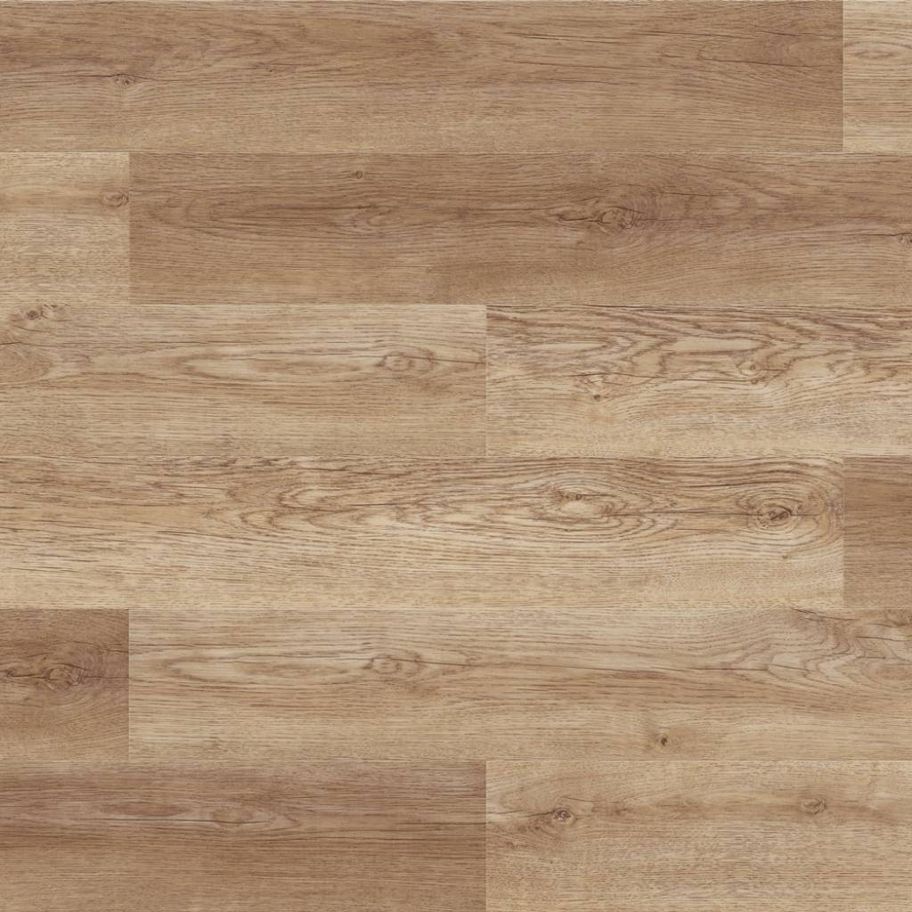 Panele Winylowe SPC LVT Pacific Island V5ID-A31-PAC-12042M-157D Klasa 31 4.2 mm 1 v5id a31 pac 12042m 157d panele winylowe spc lvt pacific island v5id a31 pac 12042m 157d barlinek