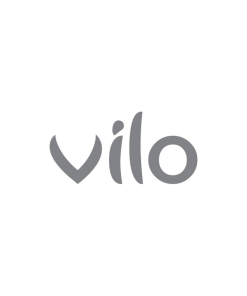 vilo 7