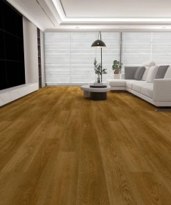 Panele winylowe SPC Dąb Arizona YC0V57 Klasa 32 4 mm 4 yc0v57 panele winylowe spc dab arizona yc0v57 yutra 1 1