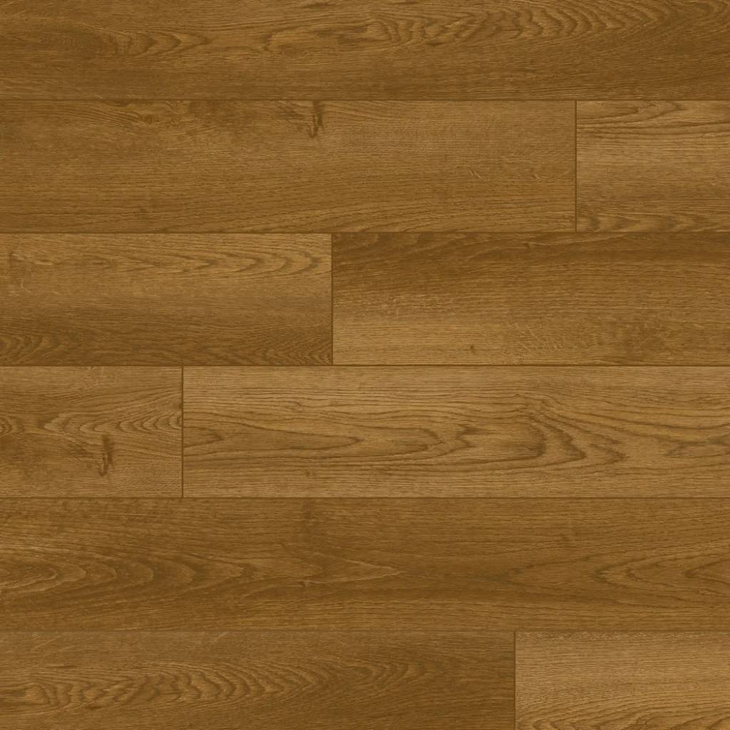 Panele winylowe SPC Dąb Arizona YC0V57 Klasa 32 4 mm 1 yc0v57 panele winylowe spc dab arizona yc0v57 yutra