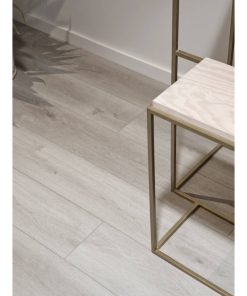 yuk 2622 i panele winylowe spc lvt yukon sea stone yuk 2622 i lamett parquetvinyl 2 1