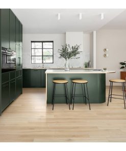 Panele Winylowe SPC LVT Yukon Mistral YUK-2631-I Klasa 33 5 mm 7 yuk 2631 i panele winylowe spc lvt yukon mistral yuk 2631 i lamett parquetvinyl 1 1