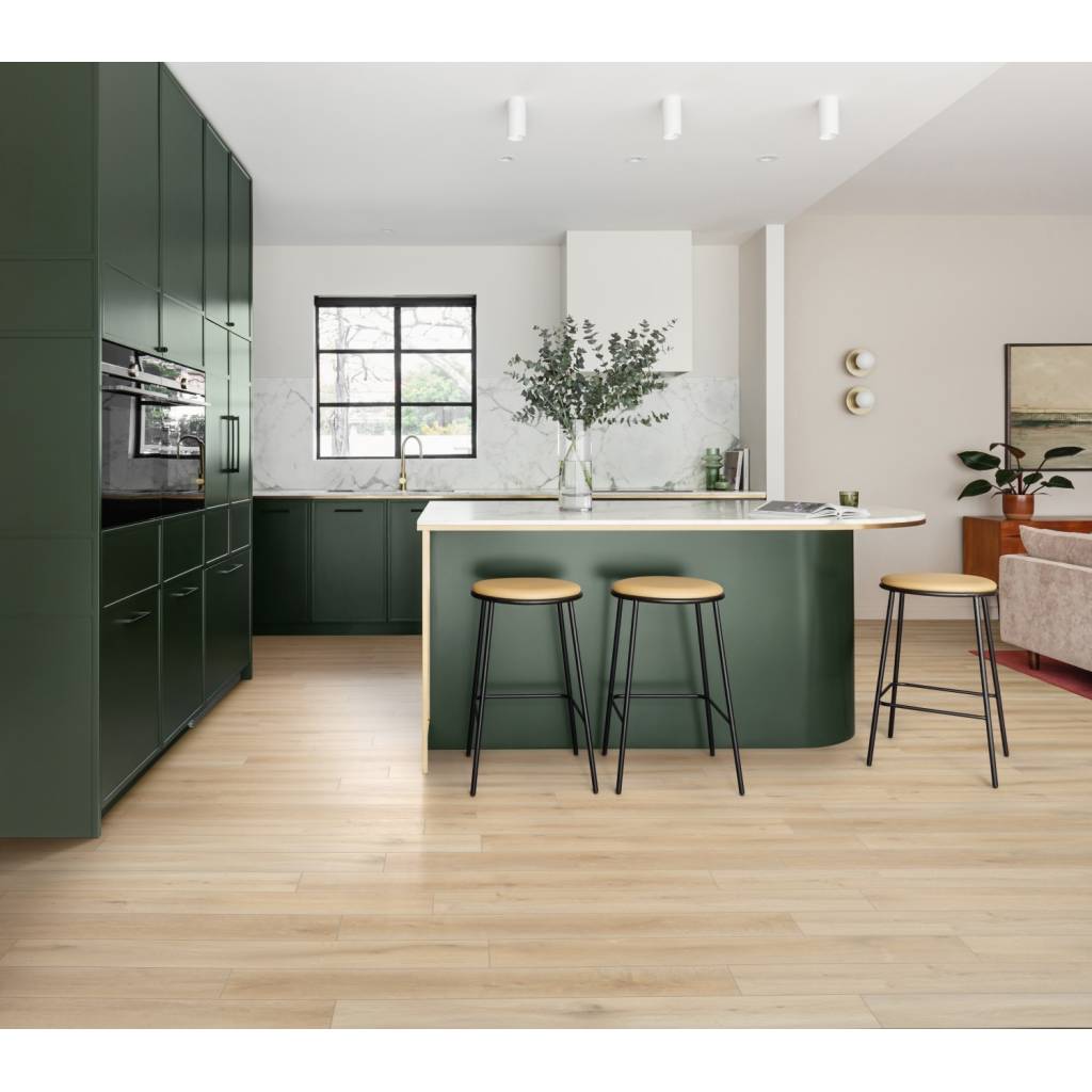Panele Winylowe SPC LVT Yukon Mistral YUK-2631-I Klasa 33 5 mm 2 yuk 2631 i panele winylowe spc lvt yukon mistral yuk 2631 i lamett parquetvinyl 1 1