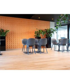 Panele Winylowe SPC LVT Yukon Mistral YUK-2631-I Klasa 33 5 mm 8 yuk 2631 i panele winylowe spc lvt yukon mistral yuk 2631 i lamett parquetvinyl 2 1