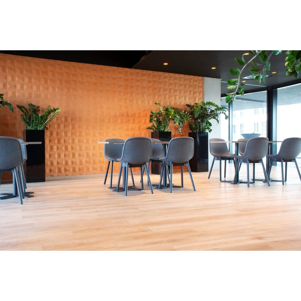 Panele Winylowe SPC LVT Yukon Mistral YUK-2631-I Klasa 33 5 mm 3 yuk 2631 i panele winylowe spc lvt yukon mistral yuk 2631 i lamett parquetvinyl 2 1