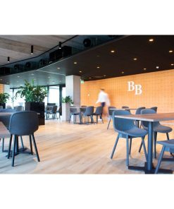 Panele Winylowe SPC LVT Yukon Mistral YUK-2631-I Klasa 33 5 mm 9 yuk 2631 i panele winylowe spc lvt yukon mistral yuk 2631 i lamett parquetvinyl 3