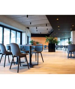 Panele Winylowe SPC LVT Yukon Mistral YUK-2631-I Klasa 33 5 mm 10 yuk 2631 i panele winylowe spc lvt yukon mistral yuk 2631 i lamett parquetvinyl 4