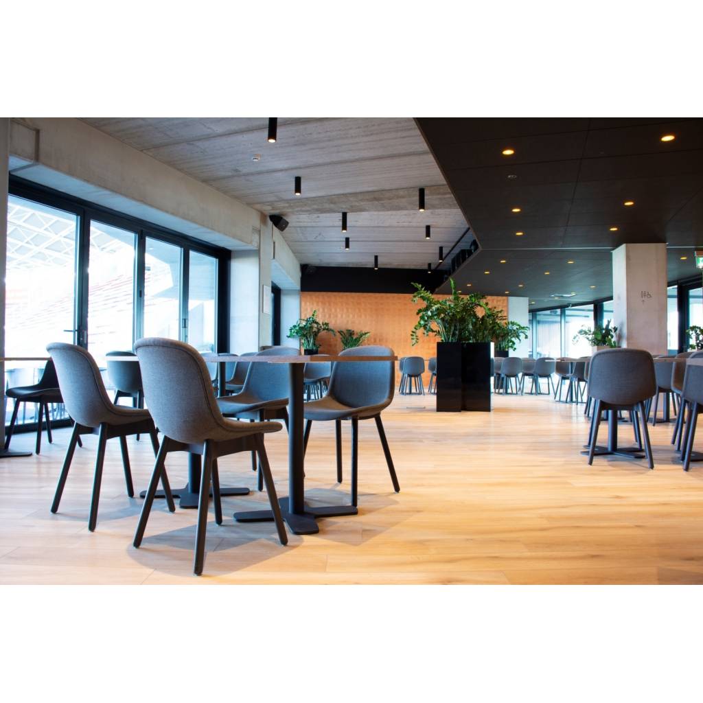 Panele Winylowe SPC LVT Yukon Mistral YUK-2631-I Klasa 33 5 mm 5 yuk 2631 i panele winylowe spc lvt yukon mistral yuk 2631 i lamett parquetvinyl 4