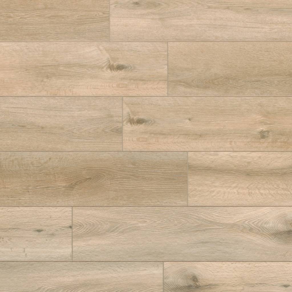 Panele Winylowe SPC LVT Yukon Mistral YUK-2631-I Klasa 33 5 mm 1 yuk 2631 i panele winylowe spc lvt yukon mistral yuk 2631 i lamett parquetvinyl
