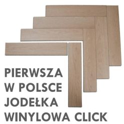 yuk hb 2631 ib panele winylowe spc lvt yukon herringbone mistral yuk hb 2631 ib lamett parquetvinyl 2