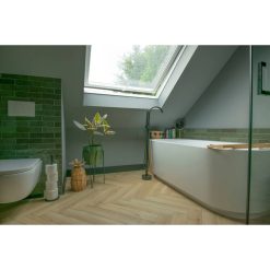 yuk hb 2631 ib panele winylowe spc lvt yukon herringbone mistral yuk hb 2631 ib lamett parquetvinyl 3