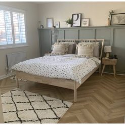 yuk hb 2631 ib panele winylowe spc lvt yukon herringbone mistral yuk hb 2631 ib lamett parquetvinyl 5