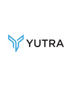 yutra