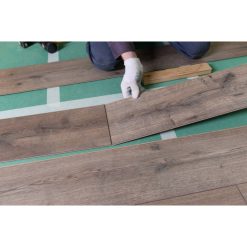 Zestaw do montażu podłogi - Krono Original - zbliżenie