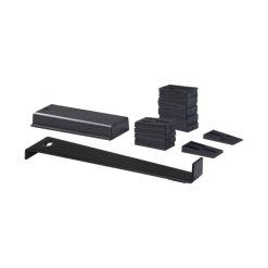 Zestaw do montażu podłogi - Krono Original