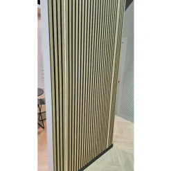 20231107 095846 1 scaled lbox 885x660 ffffff
