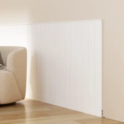 BW001LTP Lewe zakończenie boazerii angielskiej - Mardom Decor