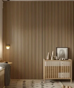 Lamela Dąb Naturalny L0205 12 dab naturalny l0205 fc635c5d 69c9 49ff 8d41 6e14a48451dc lbox 885x660 ffffff