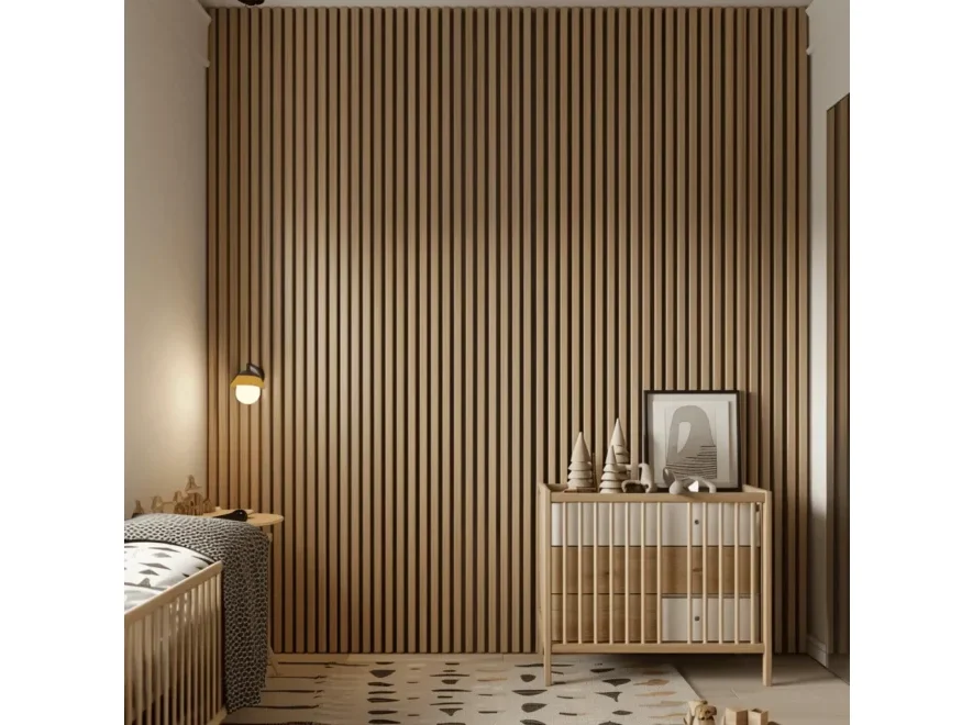 Lamela Dąb Naturalny L0205 2 dab naturalny l0205 fc635c5d 69c9 49ff 8d41 6e14a48451dc lbox 885x660 ffffff