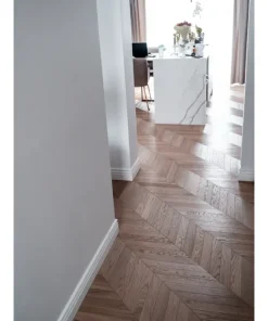 MD095P Listwa przypodłogowa cokół Premium 9 dsc01652 lbox 885x660 ffffff