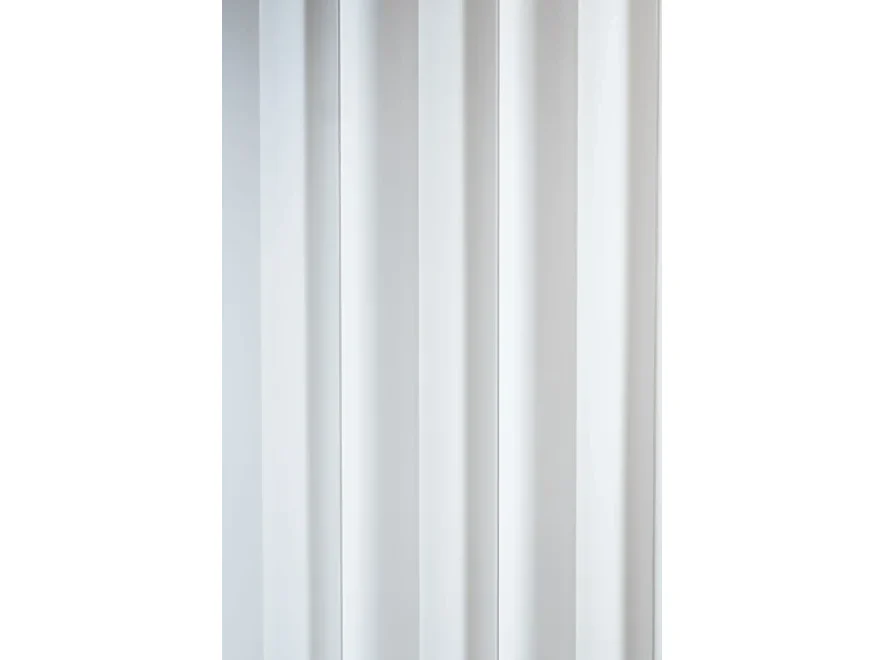 WP004 Panel ścienny Eterno 2 eternojpg scaled lbox 885x660 ffffff