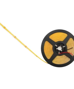 Taśma LED liniowa 3000k typu COB