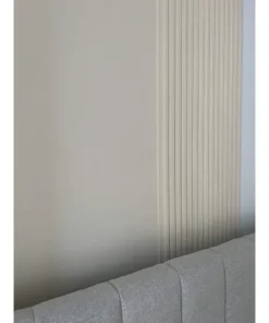 l0101 10 scaled lbox 885x660 ffffff