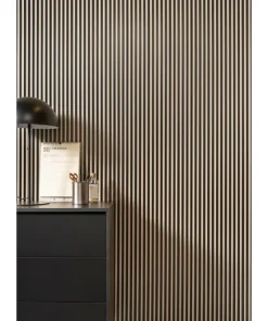 Lamela Dąb Jasny L0102 13 l0102 30277 scaled lbox 885x660 ffffff