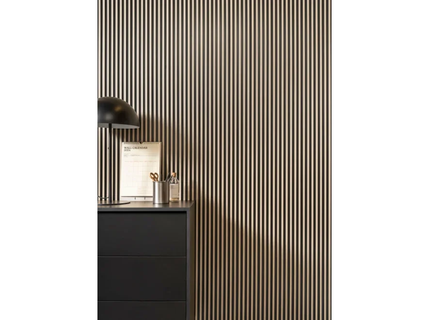Lamela Dąb Jasny L0102 4 l0102 30277 scaled lbox 885x660 ffffff