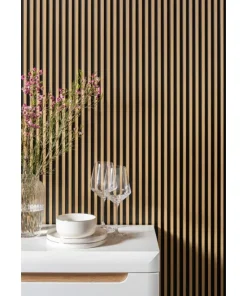 L0105 Lamela Dąb Naturalny 12 l0105 0265 lbox 885x660 ffffff