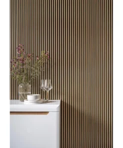 L0105 Lamela Dąb Naturalny 11 l0105 30392 lbox 885x660 ffffff