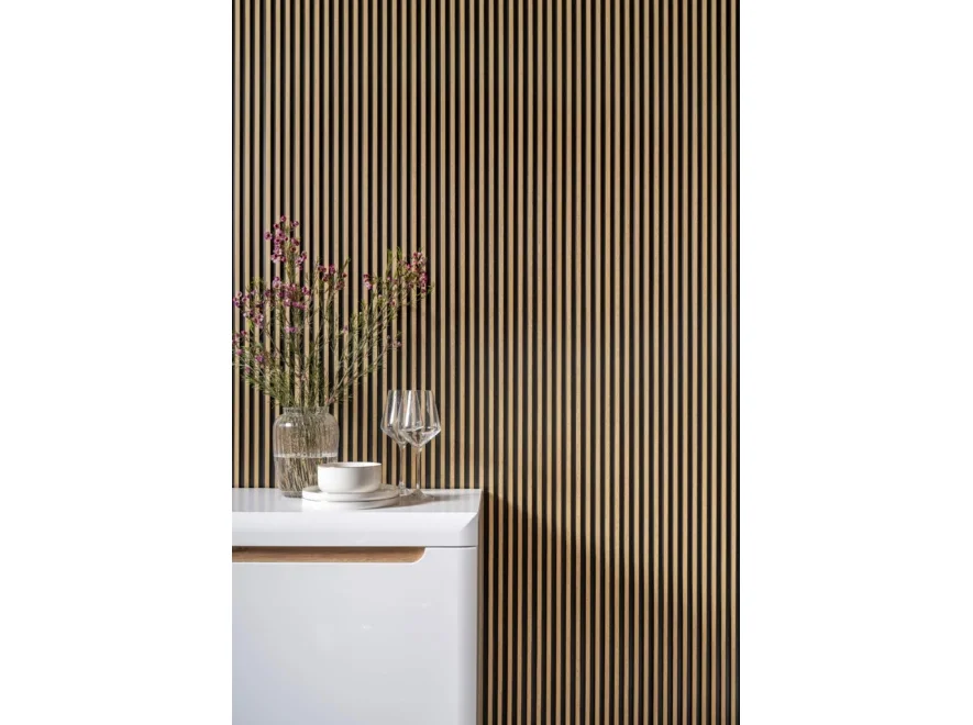 L0105 Lamela Dąb Naturalny 2 l0105 30392 lbox 885x660 ffffff