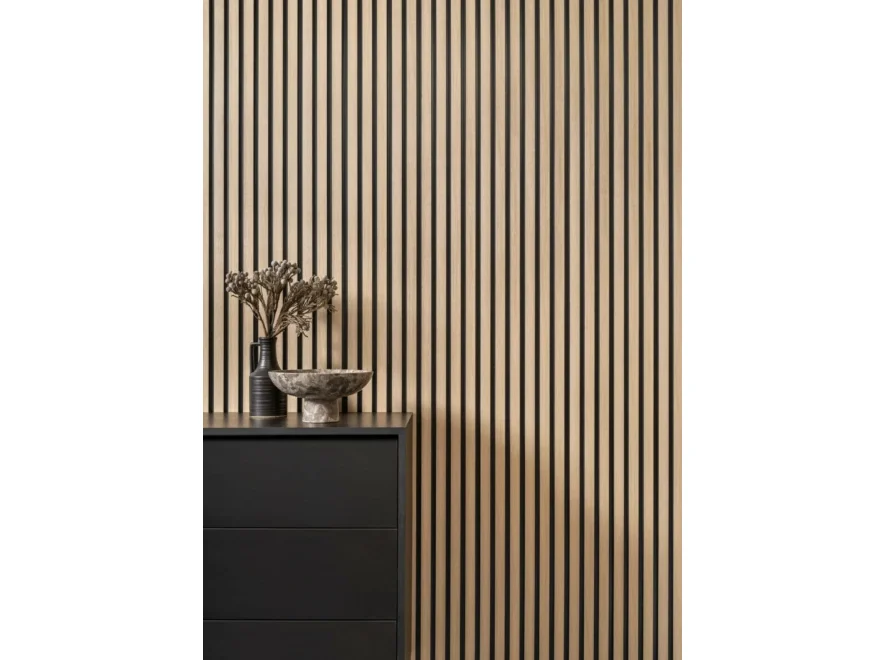 Lamela Dąb Jasny L0202 1 l0202 30287 scaled lbox 885x660 ffffff