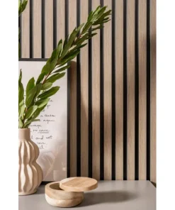 L0203 Lamela Dąb Szary 10 l0203 0239 lbox 885x660 ffffff