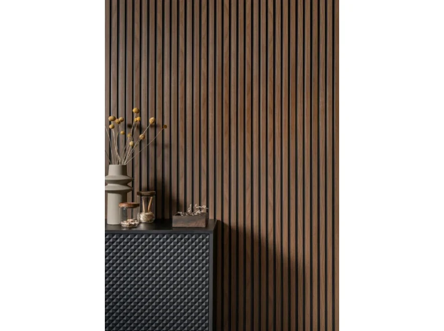Lamela Dąb Ciemny L0204T 1 l0204 30369 scaled lbox 885x660 ffffff