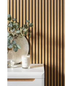 Lamela Dąb Naturalny L0205 13 l0205 270 lbox 885x660 ffffff