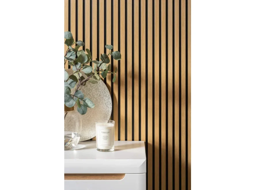 Lamela Dąb Naturalny L0205 3 l0205 270 lbox 885x660 ffffff