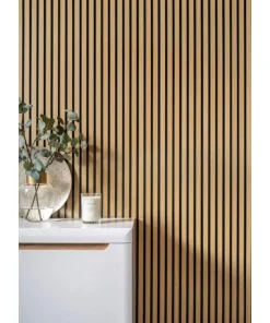 Lamela Dąb Naturalny L0205 14 l0205 30400 lbox 885x660 ffffff