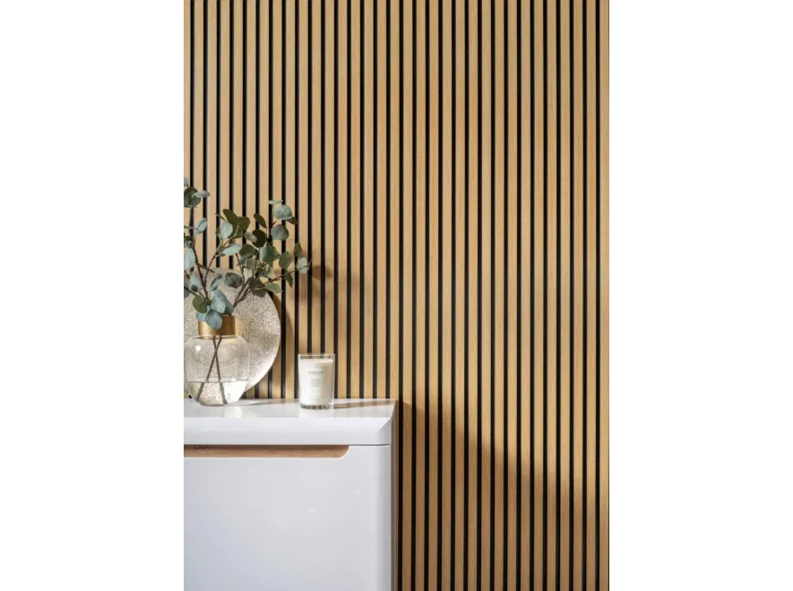 Lamela Dąb Naturalny L0205 4 l0205 30400 lbox 885x660 ffffff