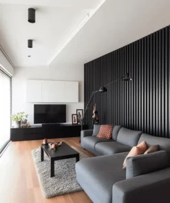 l0301 largo pomalowane na czarno 47ec60bd4b91 lbox 885x660 ffffff