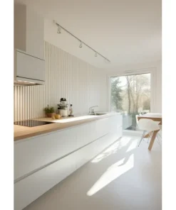 l0301 mardom.marketing modern interior design kitchen thin white slat 25831253 f2e6 4b75 9f69 710830b88f69 lbox 885x660 ffffff