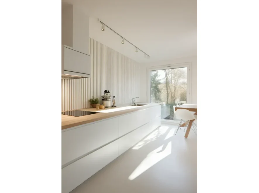l0301 mardom.marketing modern interior design kitchen thin white slat 25831253 f2e6 4b75 9f69 710830b88f69 lbox 885x660 ffffff