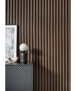 Lamela Dąb Ciemny L0304T 9 l0304 30378 scaled lbox 885x660 ffffff