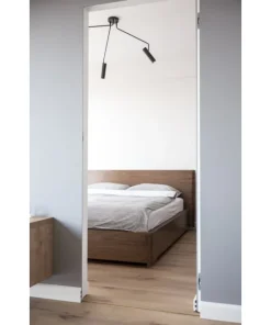 MD255 Listwa ścienna 30 l1006479 scaled lbox 885x660 ffffff