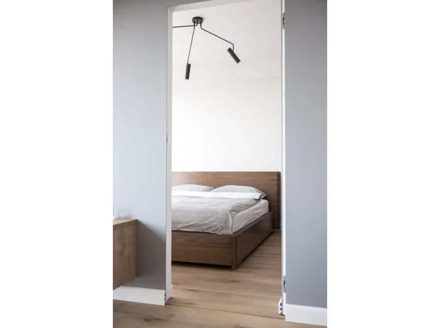 MD255 Listwa ścienna 14 l1006479 scaled lbox 885x660 ffffff