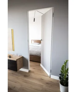 MD255 Listwa ścienna 24 l1006509 scaled lbox 885x660 ffffff