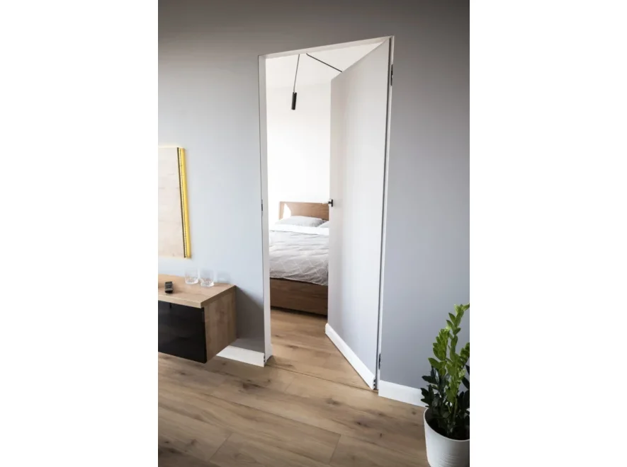 MD255 Listwa ścienna 8 l1006509 scaled lbox 885x660 ffffff