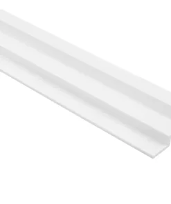 largo l0301 bialy 4 lbox 885x660 ffffff